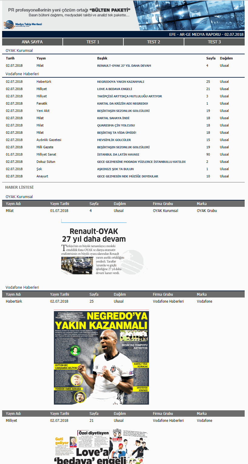 Odoo resim ve metin engeli